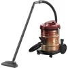 HITACHI CV-950Y VACUUM CLEANER