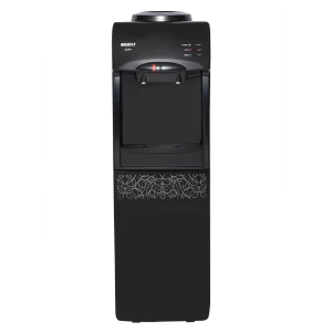 ORIENT ICON 2 TAPS WATER DISPENSER