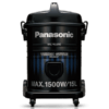 PANASONIC MC-YL690 VACUUM CLEANER