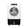 SUPER ASIA ROOM AIR COOLER ECM-4500 DC