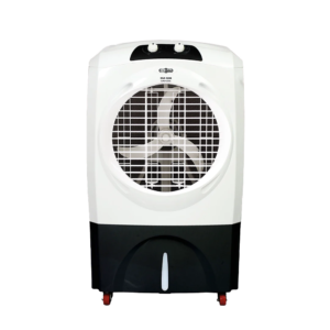 SUPER ASIA ROOM AIR COOLER ECM-4500 DC