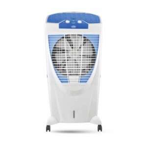 BOSS AIR COOLER DESERT SPECIAL INVERTER SERIES ECM 7000 ICE BOX XL+