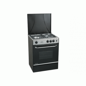 NASGAS COOKING RANGE SG-324