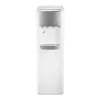 GREE GW-JL500FS 20 LTR WATER DISPENSER