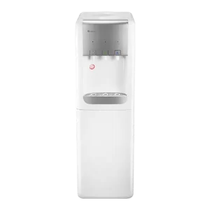 GREE GW-JL500FS 20 LTR WATER DISPENSER
