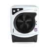 NASGAS NAC-9725 AIR COOLER
