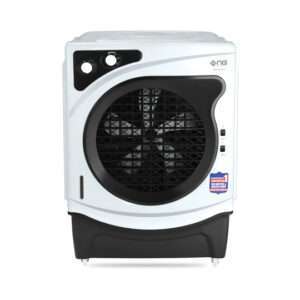 NASGAS NAC-9700 AIR COOLER AC