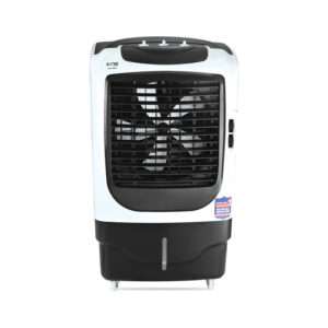 NASGAS NAC-9800 AIR COOLER AC
