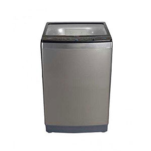 Haier Top Load Fully Automatic Washing Machine 15KG (HWM 150-826)
