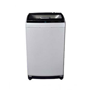 Haier Top Load Fully Automatic Washing Machine 8.5 KG (HWM 85-1708)