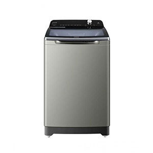 Haier Top Load Fully Automatic Washing Machine (HWM95-1678)