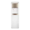 GREE GW-JL500FC 20 LTR WATER DISPENSER