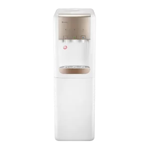 GREE GW-JL500FC 20 LTR WATER DISPENSER
