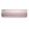 TCL DC INVERTER AC ELITE TAC-18HEG-G 1.5TON