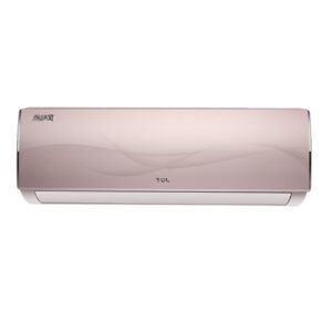 TCL DC INVERTER AC ELITE TAC-18HEG-G 1.5TON