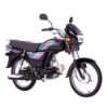 RAVI PREMIUM R1 70CC MOTOR CYCLE