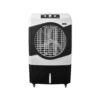 SUPER ASIA ROOM AIR COOLER ECM-4500 PLUS