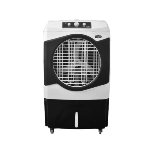 SUPER ASIA ROOM AIR COOLER ECM-4500 PLUS DC
