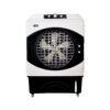 SUPER ASIA ROOM AIR COOLER ECM-5000 PLUS