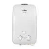 SUPER ASIA INSTANT GAS WATER HEATER GH-110 10LTR