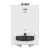 SUPER ASIA INSTANT GAS WATER HEATER GH-206 6LTR