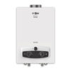 SUPER ASIA INSTANT GAS WATER HEATER GH-208DI 8LTR