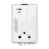 SUPER ASIA INSTANT GAS WATER HEATER GH-510DI PLUS 10LTR