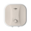 SUPER ASIA ELECTRIC WATER HEATER SEH-16 16LTR