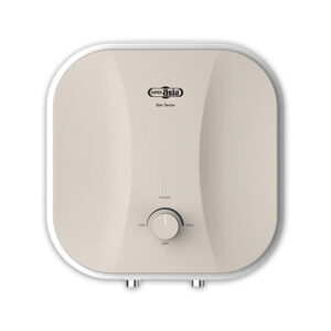 SUPER ASIA ELECTRIC WATER HEATER SEH-16 16LTR