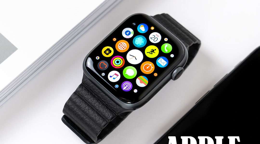 apple-smartwatch-price-in-p