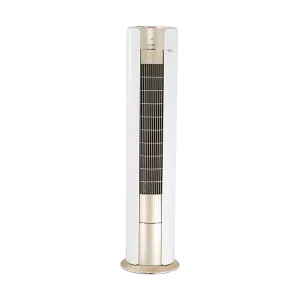 GREE DC INVERTER FLOOR STANDING AC GF-24ISH 2TON