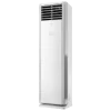 GREE DC INVERTER FLOOR STANDING AC GF-48TFIH 4TON