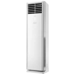 GREE FLOOR STANDING AC GF-24TF 2TON