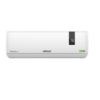 HOMAGE DC INVERTER AC ELEMENT SERIES HES-2406S 2TON