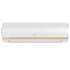 GREE DC INVERTER AC GS-24FITH4WB/5WB FAIRY SERIES 2TON