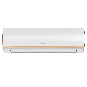 GREE DC INVERTER AC GS-12FITH4WB FAIRY SERIES 1TON