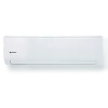 GREE SPLIT AC 18LM5L LOMO SERIES 1.5TON