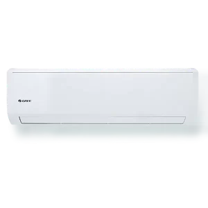 GREE SPLIT AC 12LM5L LOMO SERIES 1TON