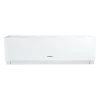 GREE DC INVERTER AC GS-24PITH2W PULAR SERIES 2TON