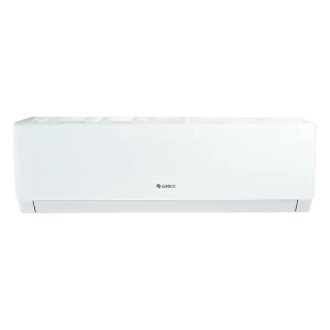 GREE DC INVERTER AC GS-12PITH2W PULAR SERIES 1TON