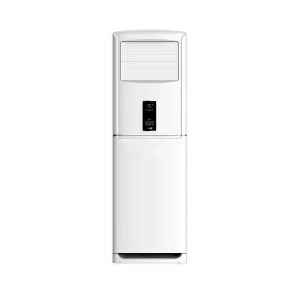 ORIENT FLOOR STANDING CABINET AC ULTIMATE SILK 2TON