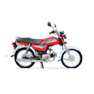 New Metro TEZ RAFTAR 70 2021 Price, Pictures & Specs in Pakistan