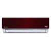 DAWLANCE DC INVERTER AC AVANTE CLASSIC MAROON 1.5TON