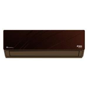 DAWLANCE DC INVERTER AC AVANTE DESIGNER CHAMPAGNE 1.5TON
