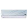 DAWLANCE DC INVERTER AC AVANTE WHITE 1.5TON