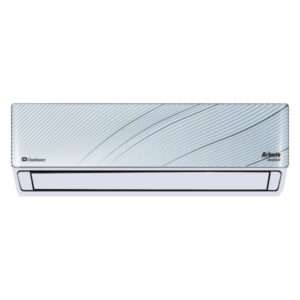 DAWLANCE DC INVERTER AC AVANTE WHITE 1.5TON
