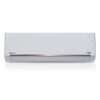 DAWLANCE DC INVERTER AC CHROME 1.5TON