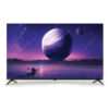 CHANGHONG RUBA 40″ L40X6I SMART BEZEL LESS LED TV