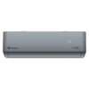 DAWLANCE DC INVERTER AC MEGA T-PRO 1TON