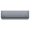 DAWLANCE DC INVERTER AC MEGA T-PRO 1.5TON